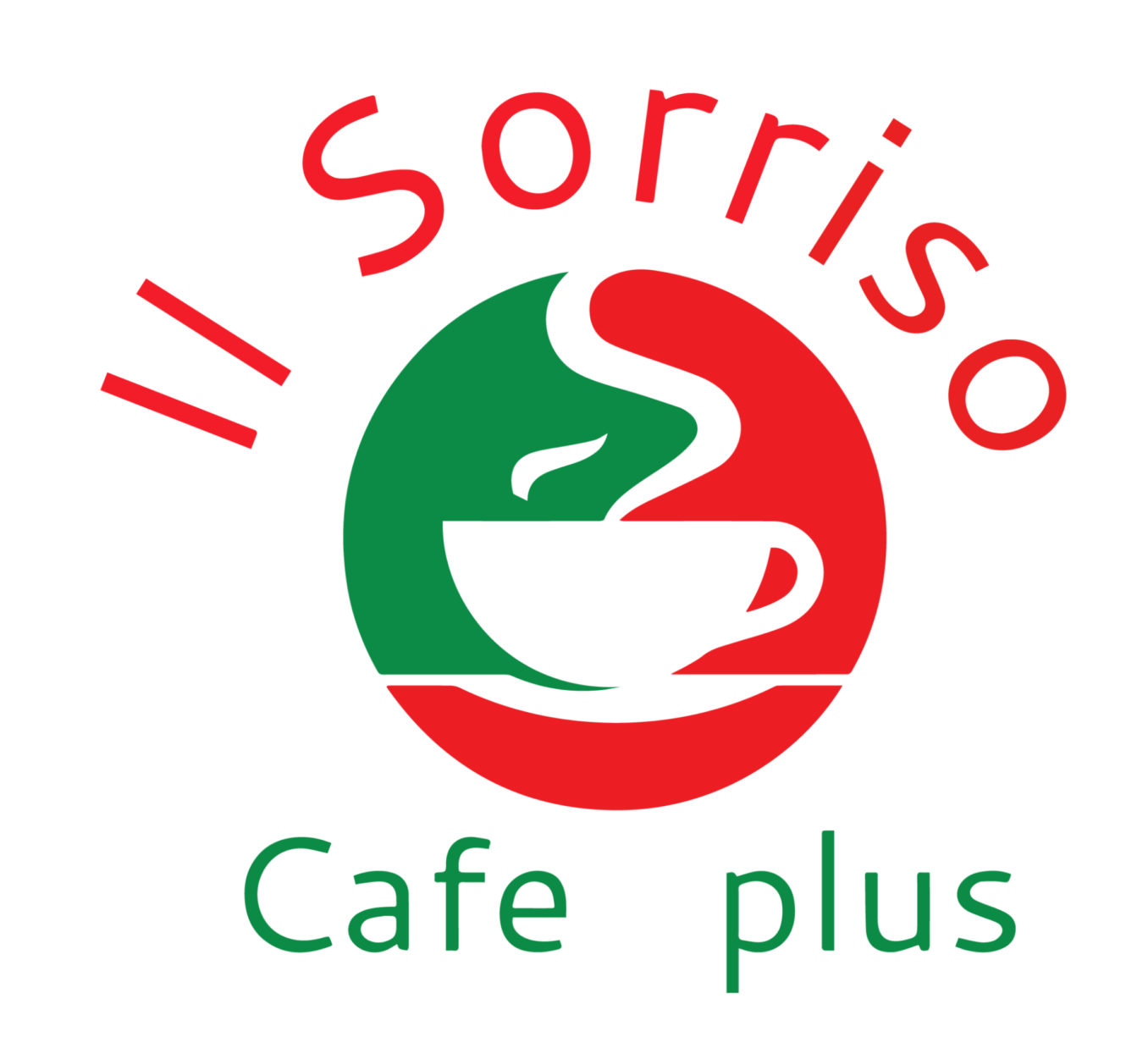 Il Sorriso Cafe